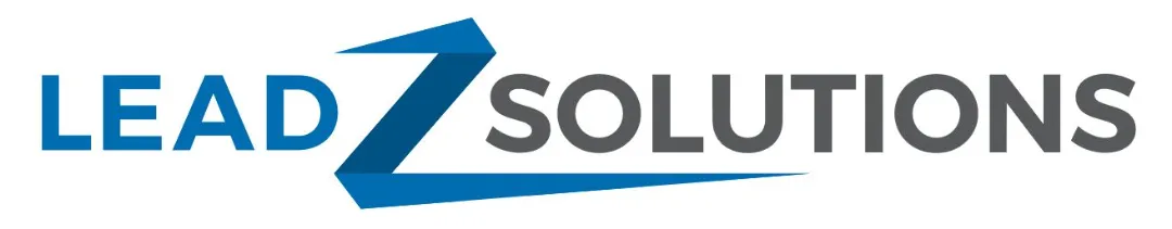 Leadz Solutions